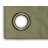 Lakeland Classic Solid Semi-Sheer Grommet Single Curtain Panel in Bold Colors & Sizes-11638064-11638059