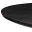Bibianna Dining Table-1638300883