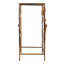 Gilbertville Four Leg Coffee Table