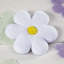 Ensemble de lit simple 3 pièces Gracie-347734347-400044436