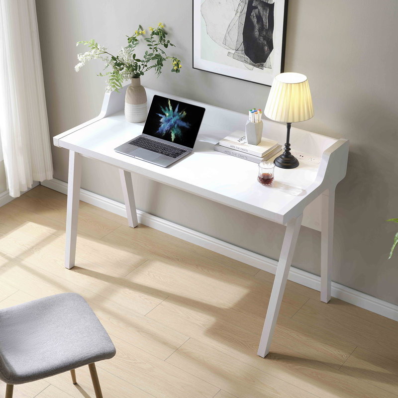 Bureau d'écriture pour bureau à la maison