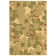 Herefordshire Performance Floral Rug
