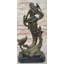 Figurines et sculptures