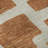 Premium Machine Washable Prisco Terracotta Rug-29856525