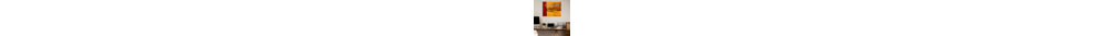 Astoria Grand Gallery Wrapped Canvas By Lisa Ko: "You’re a fake. What’s your real name? Where are you-1073805219