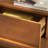 Sabastion 23.62'' W Nightstand-691188469
