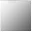Miroir mural pour salle de bain-130960006-46587126