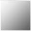 Miroir mural pour salle de bain-46587126-130960006