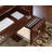 Panaghia Executive Desk-412756398