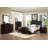Edina 35.5'' W 5 - Drawer Dresser-106894789