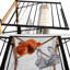 Freestanding Drying Rack