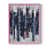 Pink Single Picture Framed is unavailable