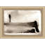 Standing 2 Painting by Thom Filicia