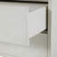 Commode 6 tiroirs Chiri