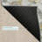 Machine Washable Indoor/Outdoor Chantille ACN2473 Global Rug-769965587-769965604