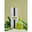 Reed Diffuser-102743714-102743715-102743725