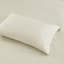Ensemble de draps 4 pièces en mélange de coton-122093374-122093376