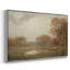 Paysage rétro DCBV-1938324514-1938482290