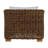 Montauk Lounge - Raffia-83260130-93646988-120640854