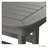POLYWOOD Nautical Bar Table-9552042-50186857