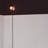 E27 Wall Light Copper Medium (ø25 cm)-2013184053-2013184054