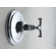 Bellis® Volume Control Trim