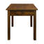 Table de bout Shiloh