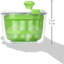 Cuisinart Small Salad Spinner