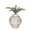 The Mediterranean Collection Handmade Pot Planter-27790020