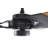 Torsion 52'' Ceiling Fan-869388474-869388423-869388419