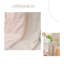 Couverture pour animaux