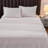 Hyprest Sheets, Soft Breathable Farmhouse Bed Sheet Sets, Deep Pocket Sheets-113441561-124768446