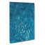 Many Dolphin - Wrapped Canvas-56667642