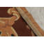 One-of-a-Kind Rectangle 14' X 16'3" Area Rug
