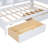 Healdsburg Daybed Bed-45143930-30066518