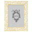 Eleanor Metal Picture Frame-174584248-169664696