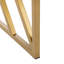 Bureau Lovesta-475373456