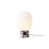 Calacatta Viola Marble is unavailable