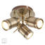 Marceline Ceiling Spotlight-25387732