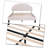 Prehaan Upholstered Platform Bed-1896540461-1896540463
