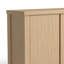 Buffet 66 po Dutton-880615341