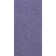 Leopardess Lavender Hand-Tufted Responsible Wool Rug