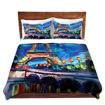Duvet Cover