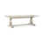 Distressed Ivory