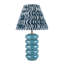 Squash Table Lamp-105354477