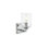 Telluride Dimmable Bath Sconce