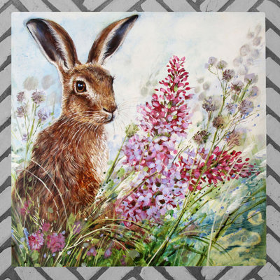 Farmhouse Wall Decor