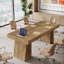 140cm Rectangle Conference Table-421944312