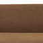Clemence Sectional-421284764