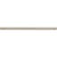 Griffith 12" Center to Center Bar/Handle Pull-75249312-115733251
